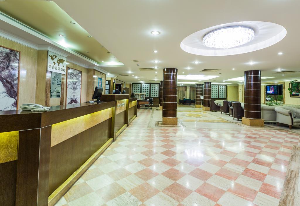 Emet Thermal Resort & Spa Hotel Zewnętrze zdjęcie